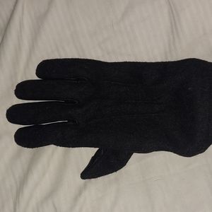 Goodfellow gloves